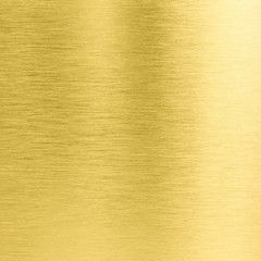 [thunder rumbling in the distance]