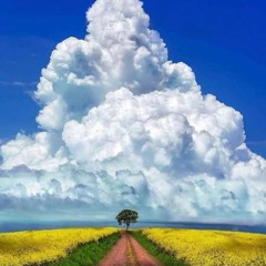GERALD - 91´ FOREVER (MARCO UNDER THE BLUE SKY VIP) ♥