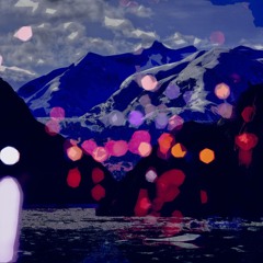 Sinking Ships in a Bottle