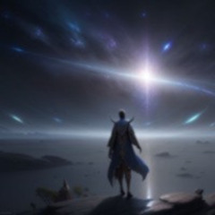 Starlight