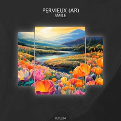 Pervieux (AR) - Atypical