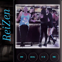 Spicy EDM After Party 2025