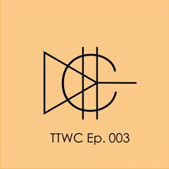 Tea Time w/ Chayu 003