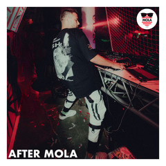AFTER MOLA 8 AGOSTO 2022 (FINCA)