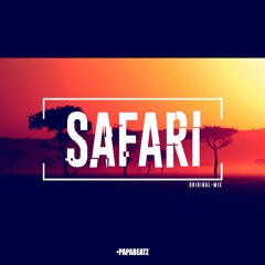 Safari