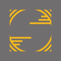 Sunrise Hub // Live Studio Session // Piticu