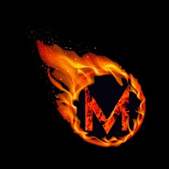 Meltdarn DJ Mixes