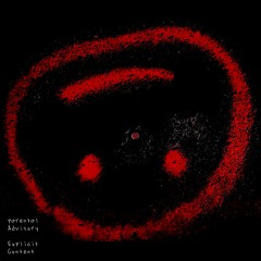 ozone (prod. by d0mi)
