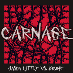 Make Them Die Slowly