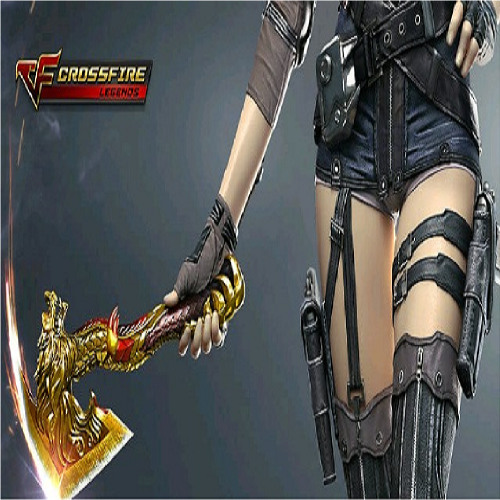 tao đi sâu prod jeffrey