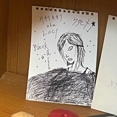 がじゅまる色の王子様。