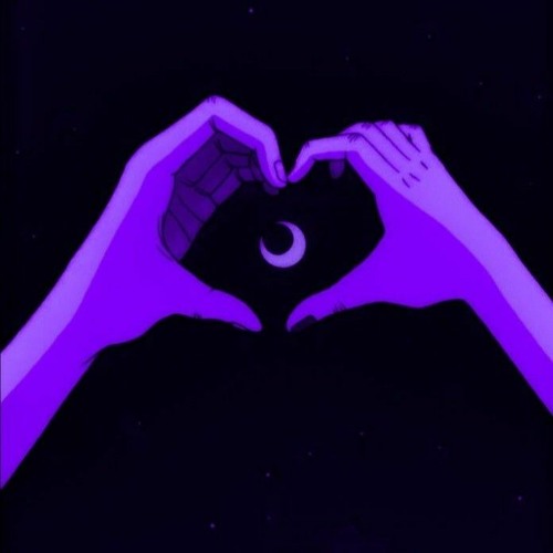 Khaotic - Losing Trust (feat.JackBoy Boo)(prod.dakar)