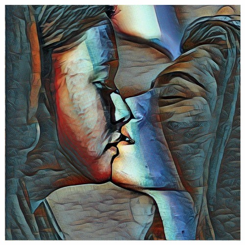 The Pontiac Bandit - s m u s h [Free Download]