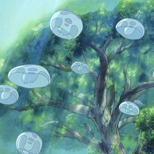 haiku