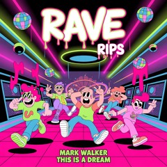 Dimension Rave Release