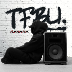 TFBU