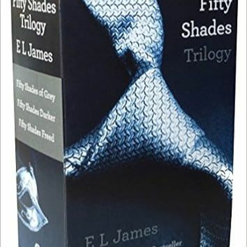 Fifty Shades Freed Pdf