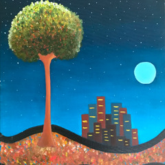 Before the Dawn
