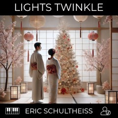 Lights Twinkle