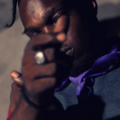 Realest N**** Living