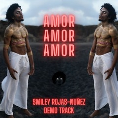 Amor Amor Amor