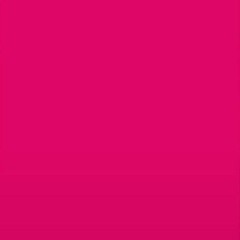 heavensinterlude sped