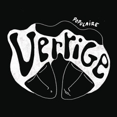 Corcovado (Instrumental)