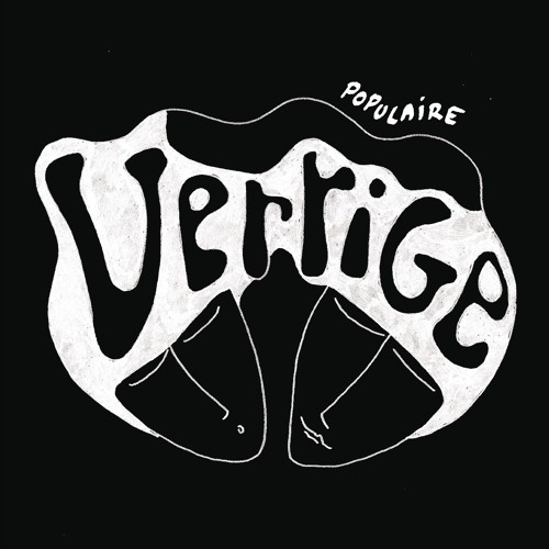 Corcovado (Instrumental)