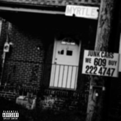 Bidness (feat Na Foreign)