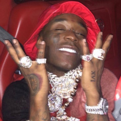 Beefing with Jesus/2012