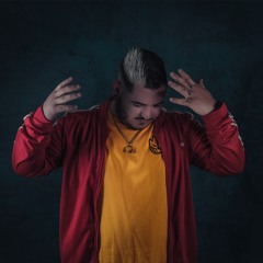 Sacchi • Tech House (SET EDITION ENERO 2022)