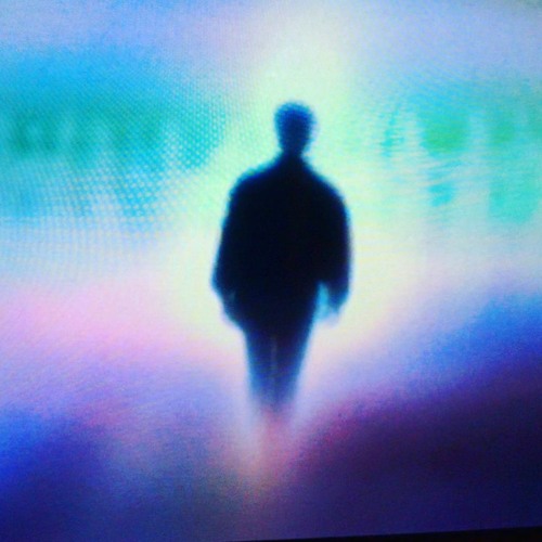 what it seems (prod. ripazure x chili)