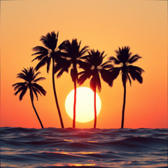 Sunrise in the Dancehall