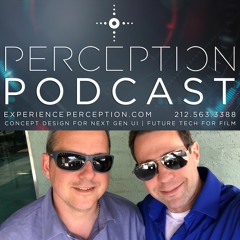 Episode 42 - Austin Evans, Technology Content Creator