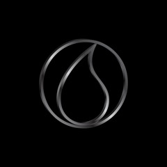 MusicForBLOOD - Bank Robber - (Onyx EP)