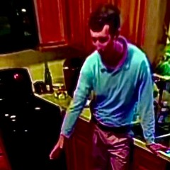 blur ++tore