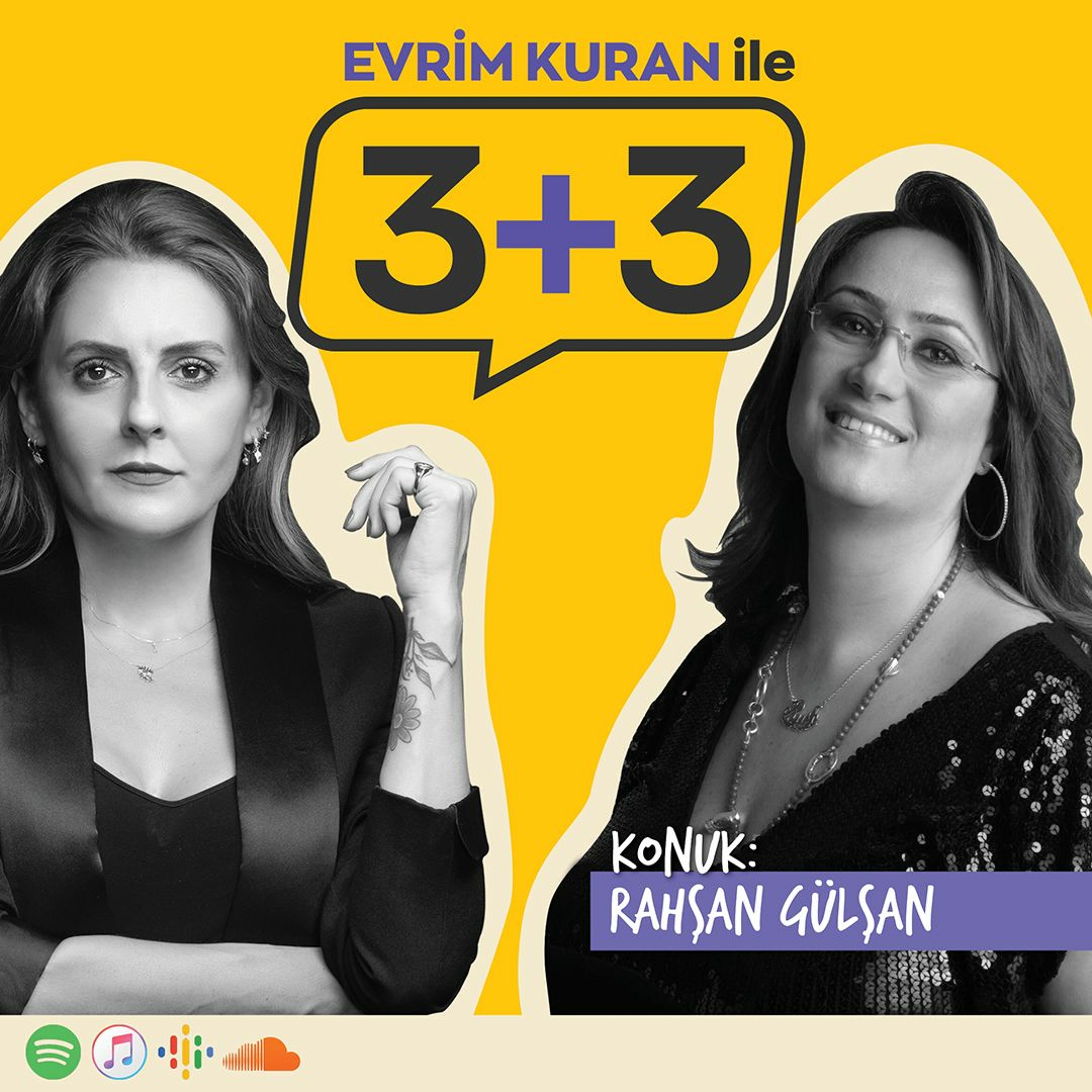 Evrim Kuran