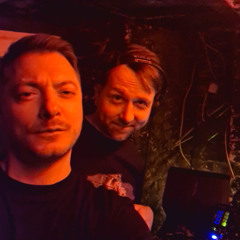 Less - Manhole@Ficken3000 (09-01-26)