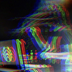 Bassnectar & Datsik - Yes