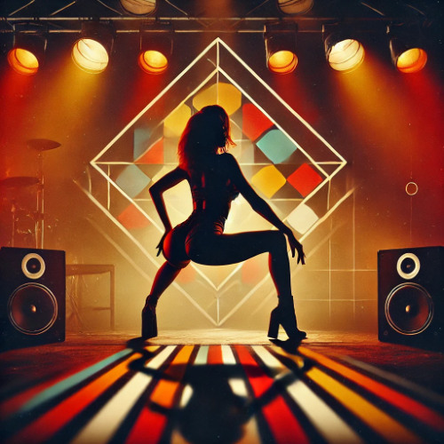 Sandungueo | Perreo Fino y Elegant