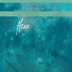 flex that shi ft. kade mcalli prod. sammyboy!