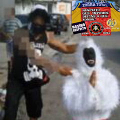 MC RESPONSA - TREM BALA DA ZORRA TOTAL (2024).mp3