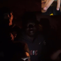 ok cool (feat. Tuneleeflare)