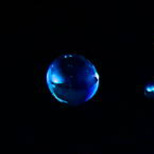 i might just think to myself for a few minutes everyday