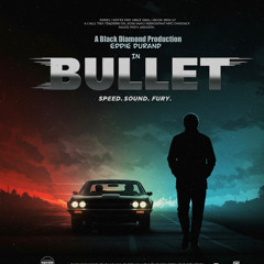 Bullet