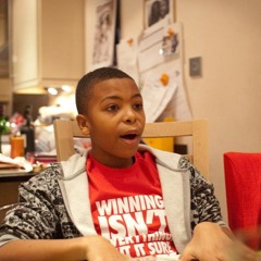 #brwn - Volume Six  (ISOLATION STATION)