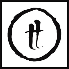 πlot - Into a Blackhole