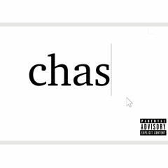 Letters (Feat. Cassie & Ardy Reapz) [Prod. by ThatKidGoran]