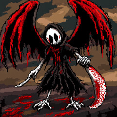 EVILMFERS