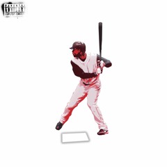 Homerun ft. Xenty, S3Y (Prod Jaro X MFV)